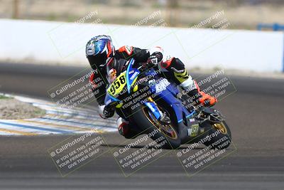 media/Mar-31-2025-Lets Ride (Mon) [[84f5dbc6bd]]/B Group/1220pm (Turn 1)/